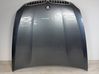 Engine bonnet/hood BMWX6E71JPF