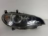 Headlights/headlamps set JJPF7179934