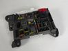 Sulakemoduuli JPF518954020