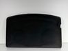 Parcel shelf JPF1K8867769C