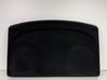 Parcel shelf FJPOE1K8867769