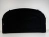 Parcel shelf FPJOEMBHN968310
