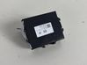 Parking PDC sensor JPFGMC867UU0E