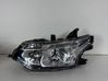 Lampa przednia JPF8301C2