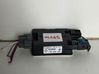 Steuergerät Hochdruckkraftstoffpumpe JPF169108688R