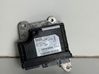 Airbagsteuergerät FJP985108564R