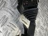 Suuntavilkun vipu 9185413