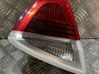 Tailgate rear/tail lights 63216937459