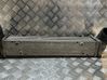 Intercooler radiator 17517524916