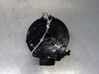Muelle espiral del airbag (Anillo SRS) 93194974