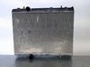 Wasserkühler 1330W2