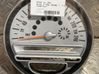 Compteur de vitesse tableau de bord 62109233768