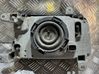 Scheinwerfer 91157027
