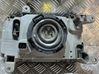 Scheinwerfer 91157026