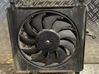 Ventilateur de refroidissement de radiateur électrique 