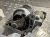 Motor de arranque 5802M9