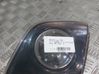 Tailgate rear/tail lights BR5S513H0B