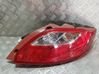 Rear/tail lights D65151150M