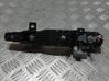 Front door exterior handle GS1F59410KPZ