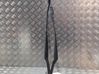 Front wiper blade arm 6429EN