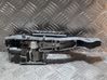 Front door exterior handle 09101GH