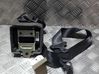 Rear seatbelt 8975GX