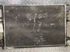 Coolant radiator 1301P3
