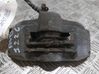 Caliper de freno delantero 7701203845