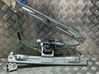 Regulador de puerta delantera con motor 9222FZ