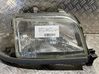 Headlight/headlamp 7701034143