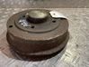 Drum brake (rear) 7700419824