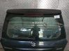 Puerta del maletero/compartimento de carga 6910079J00