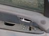 Puerta delantera 6800279J00