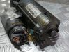Starter motor 1535268