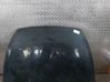 Engine bonnet/hood 1087913