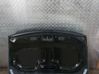 Tailgate/trunk/boot lid 1308273