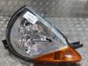 Headlight/headlamp 1079423