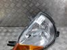 Headlight/headlamp 1079425