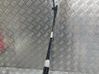 Brazo del limpiaparabrisas delantero 6429AN