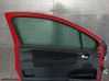 Puerta delantera 9002AN