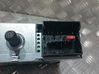 Unidad delantera de radio/CD/DVD/GPS 16106920XT