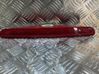 Luz de freno adicional/tercera 8200002496