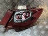Lampa tylna BP4S51180E
