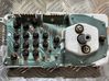 Speedometer (instrument cluster) 7700308066