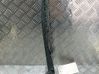Rear wiper blade arm 6429R2
