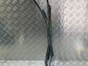 Front wiper blade arm 6429H1