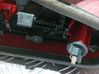 Rear/tail lights 6351G6