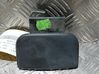 Front door exterior handle 9101J4