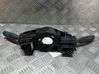 Wiper control stalk 6239C0