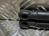 Tailgate/trunk strut/damper 1684312